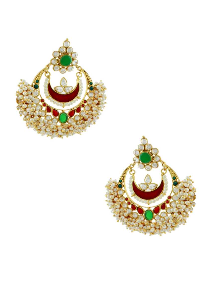 rajwadi-earring-ERRJ10035EYHG