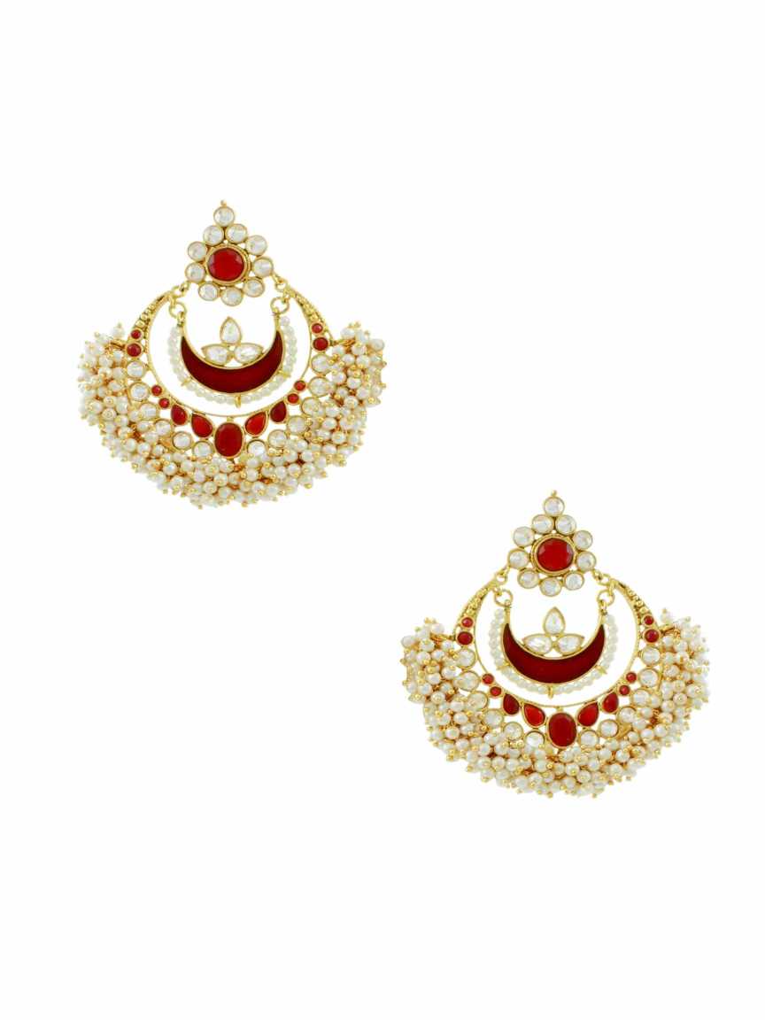 rajwadi-earring-ERRJ10035RBHG