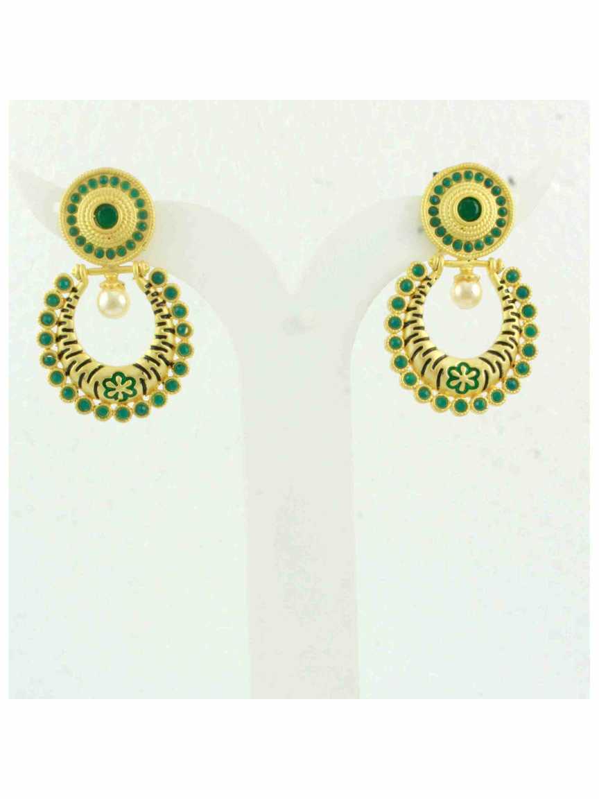 rajwadi-earring-ERRJ10036EMGT