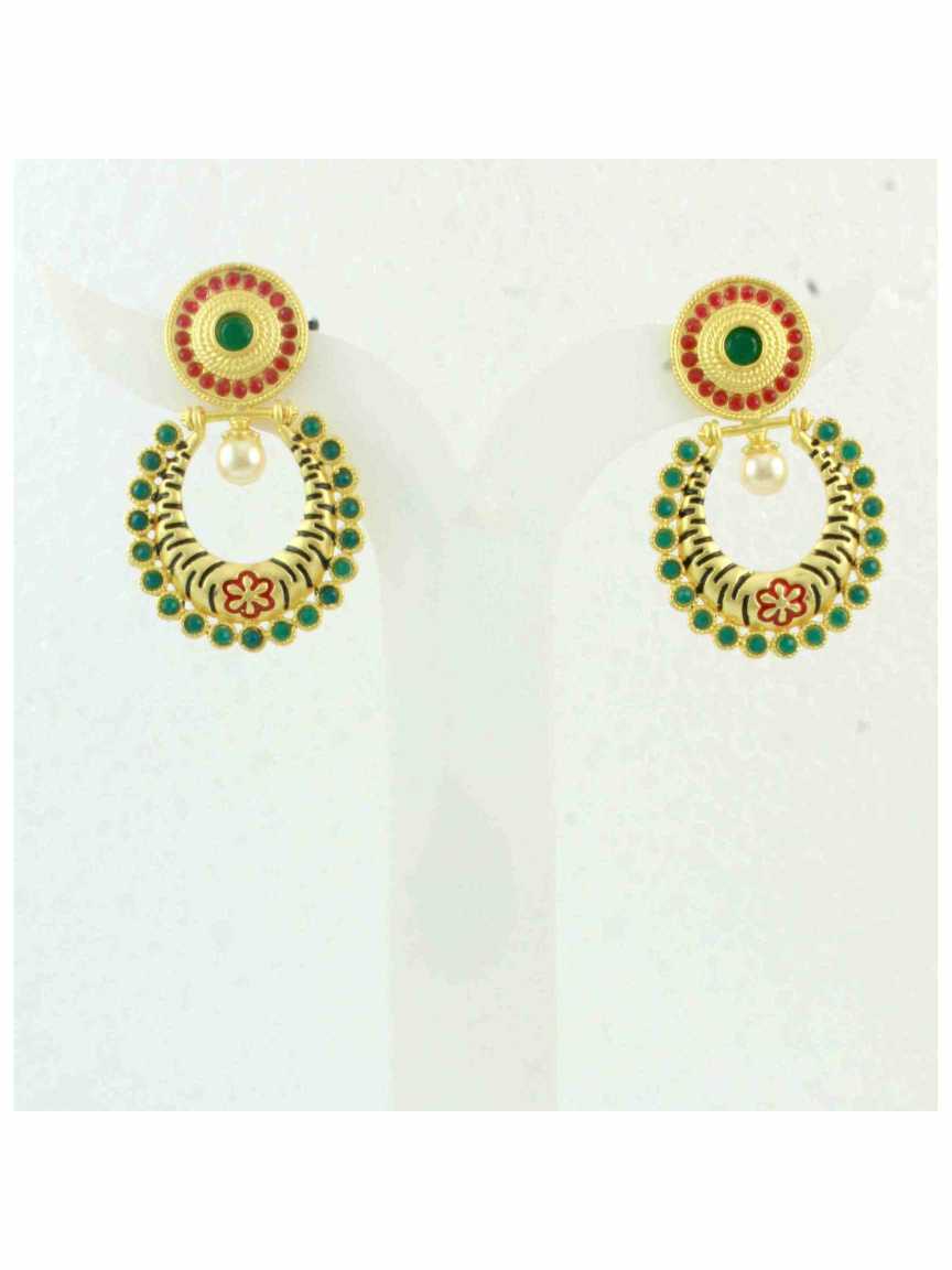 rajwadi-earring-ERRJ10036EYGT