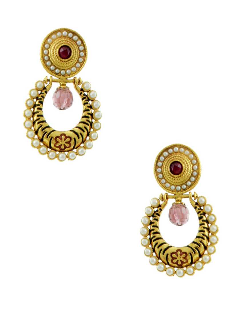 rajwadi-earring-ERRJ10036PRHG