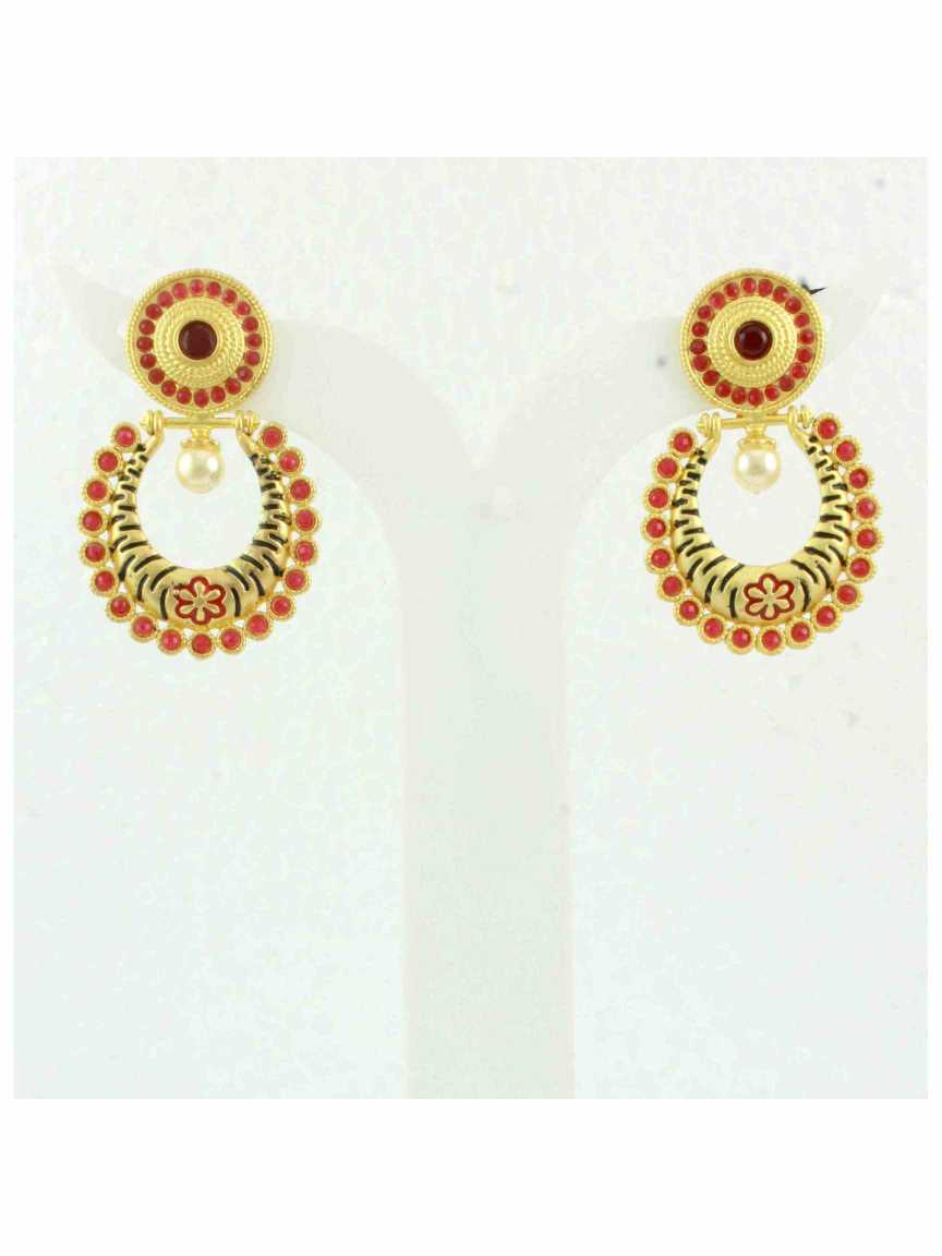 rajwadi-earring-ERRJ10036RBGT