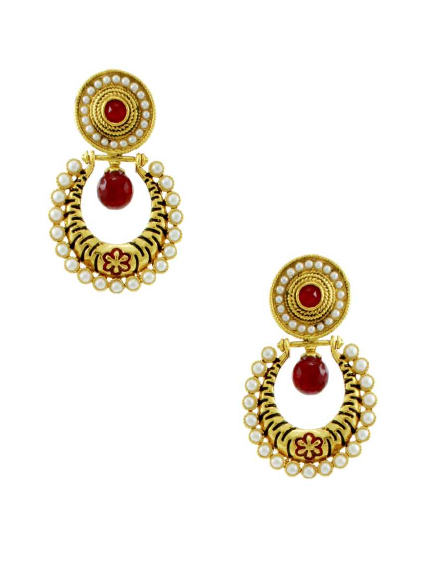 rajwadi-earring-ERRJ10036RBHG