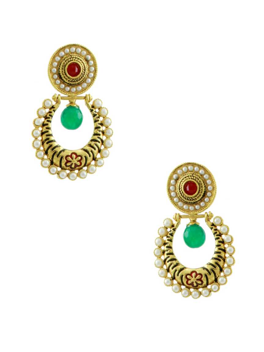 rajwadi-earring-ERRJ10036REHG