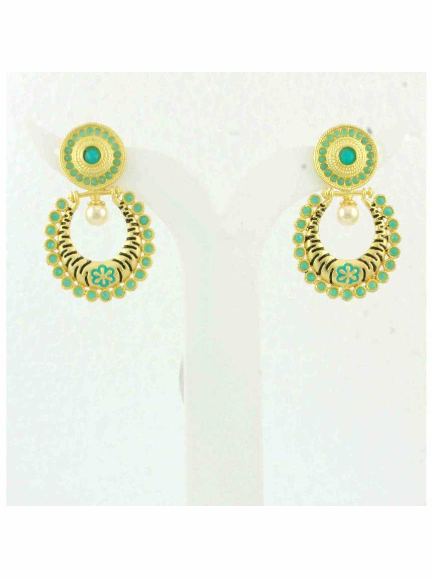 rajwadi-earring-ERRJ10036TQGT