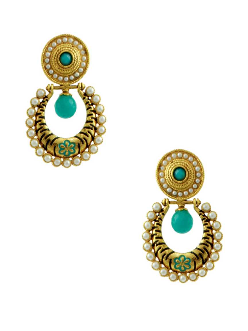 rajwadi-earring-ERRJ10036TQHG