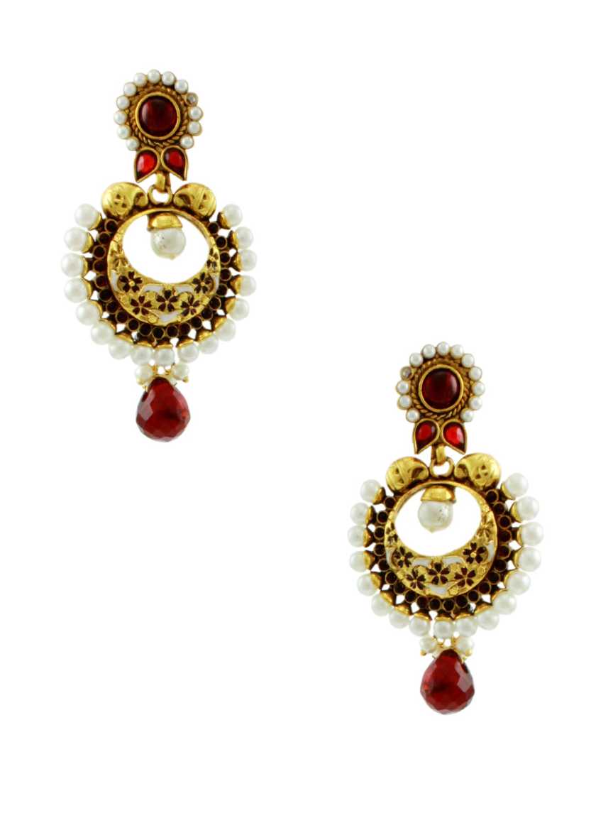 rajwadi-earring-ERRJ10037MRHG