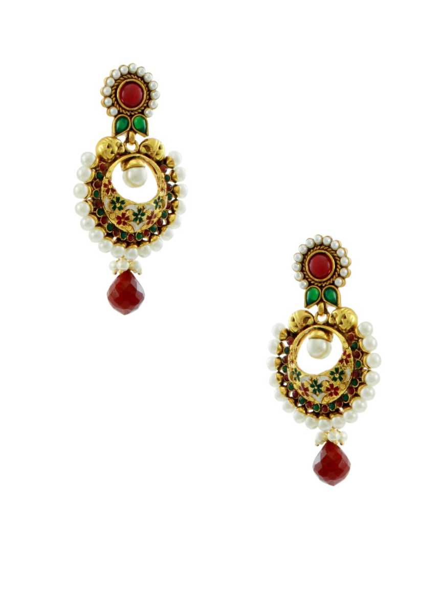 rajwadi-earring-ERRJ10037REHG