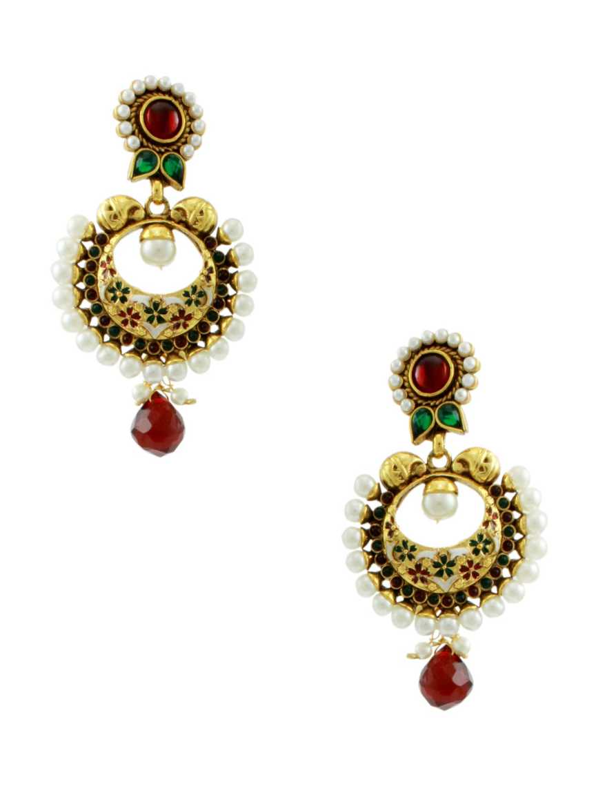 rajwadi-earring-ERRJ10037RGHG