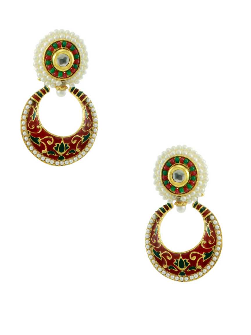rajwadi-earring-ERRJ10038REHG