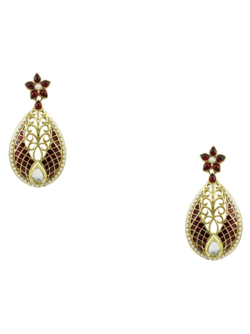 rajwadi-earring-ERRJ10039MRHG