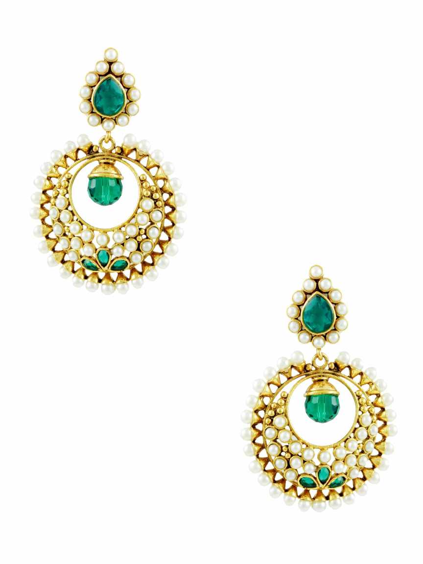 rajwadi-earring-ERRJ10040EMHG