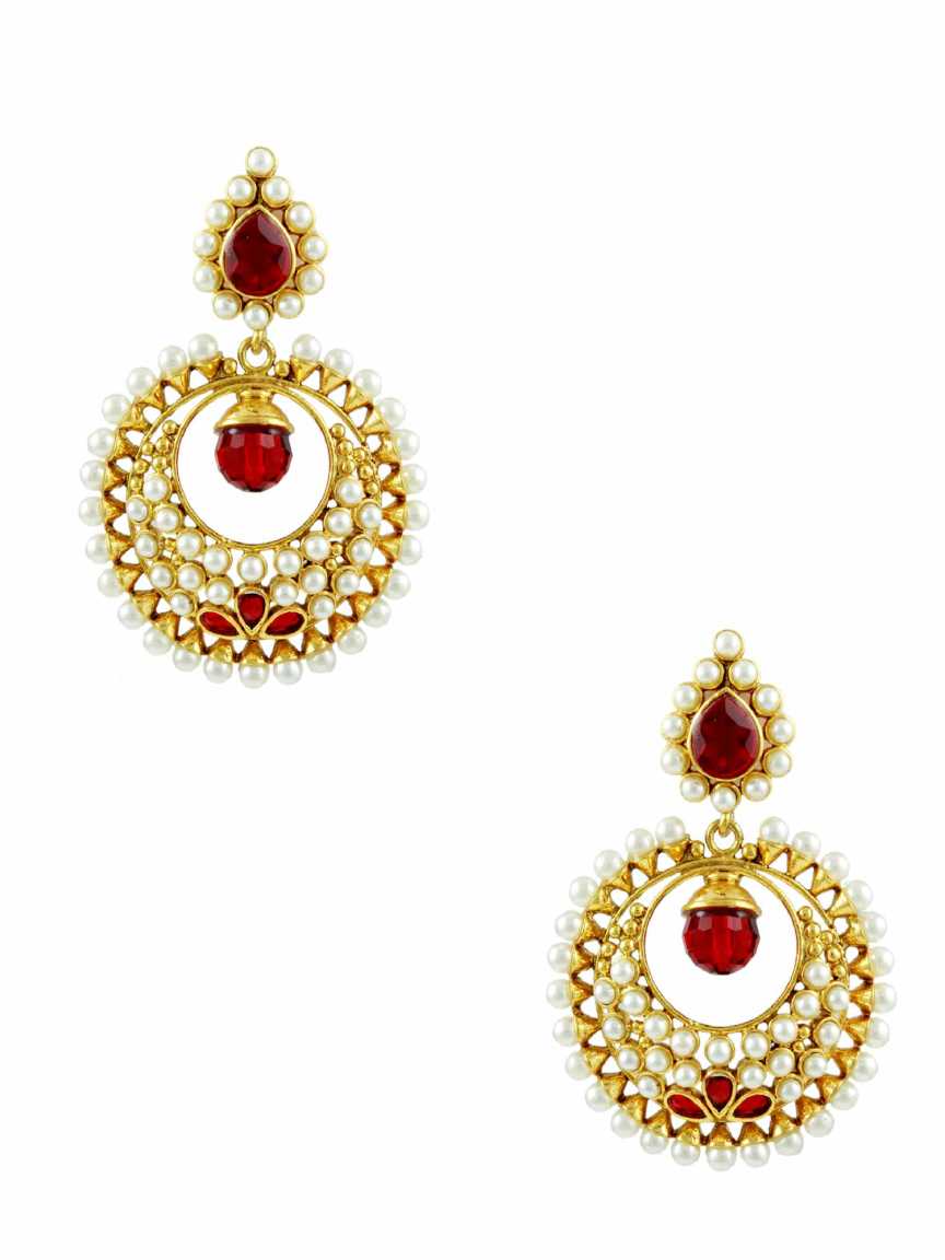 rajwadi-earring-ERRJ10040MRHG
