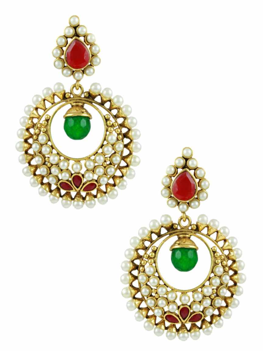 rajwadi-earring-ERRJ10040REHG