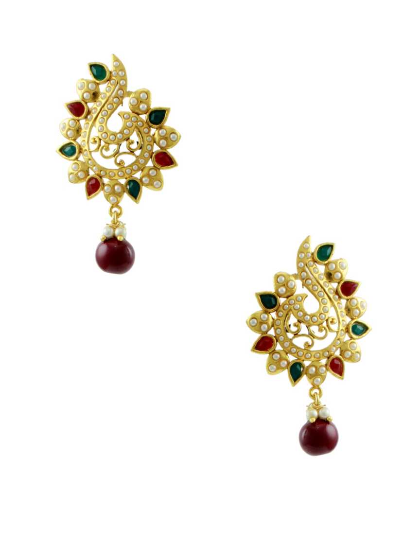 rajwadi-earring-ERRJ10041EYHG