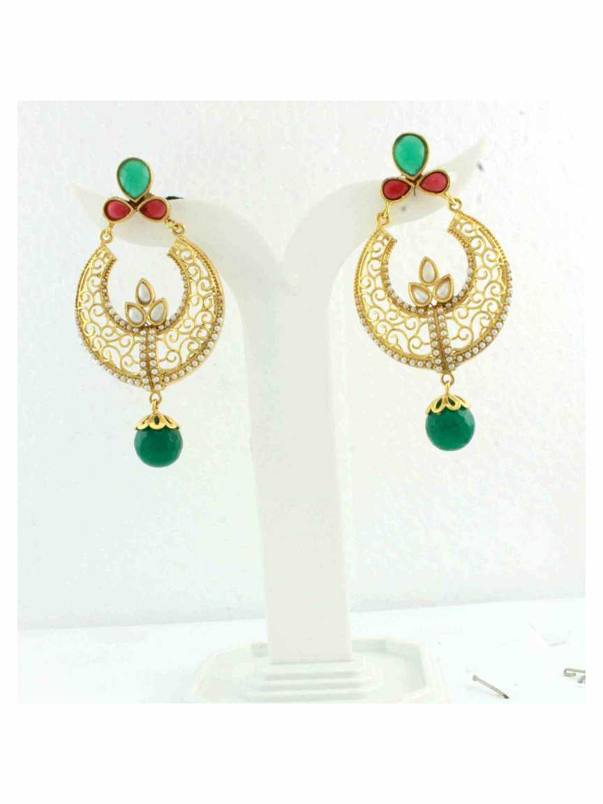 rajwadi-earring-ERRJ10042EYHG