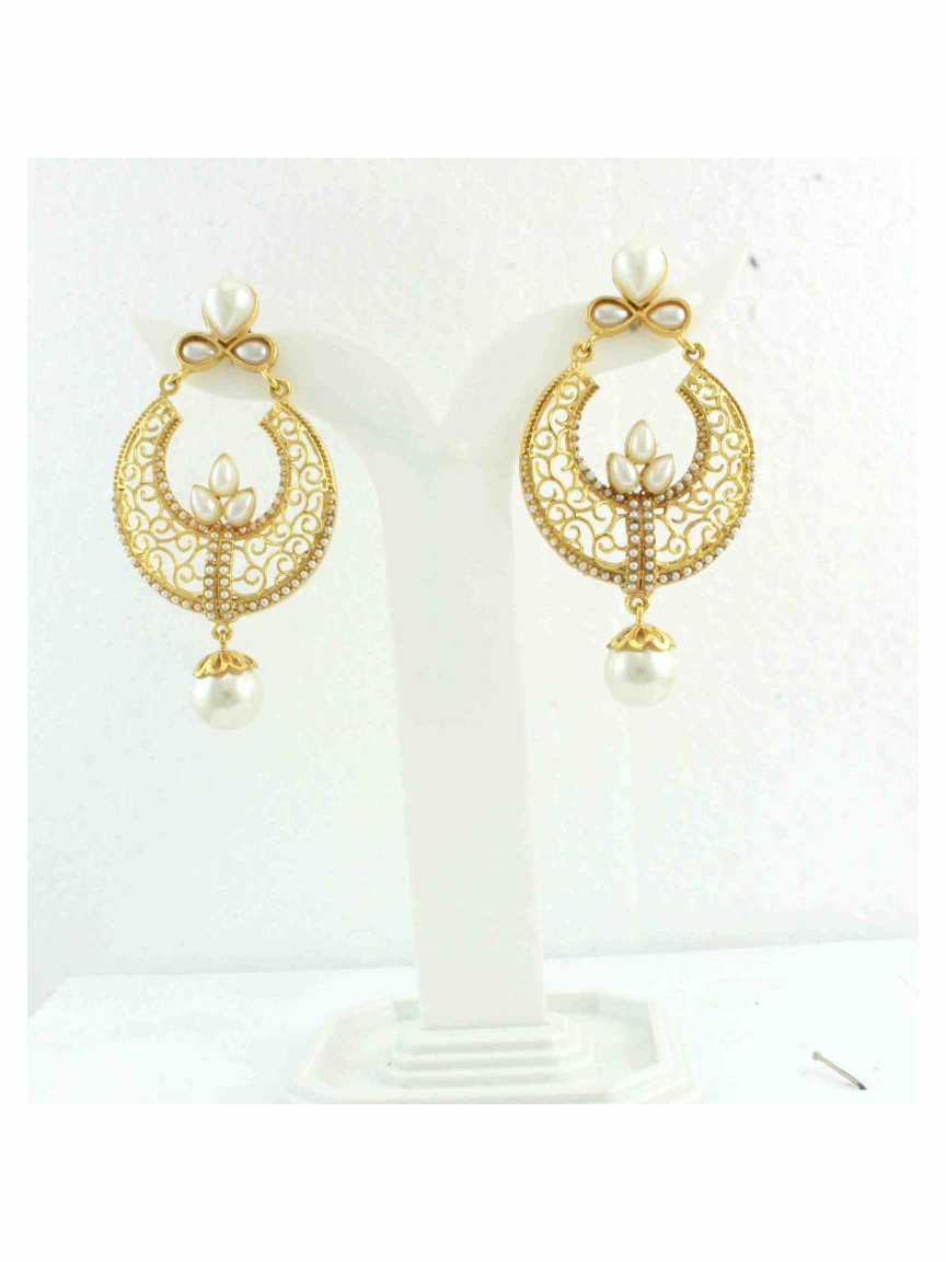 rajwadi-earring-ERRJ10042PLHG
