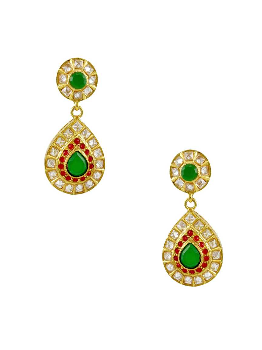 rajwadi-earring-ERRJ10043EYHG