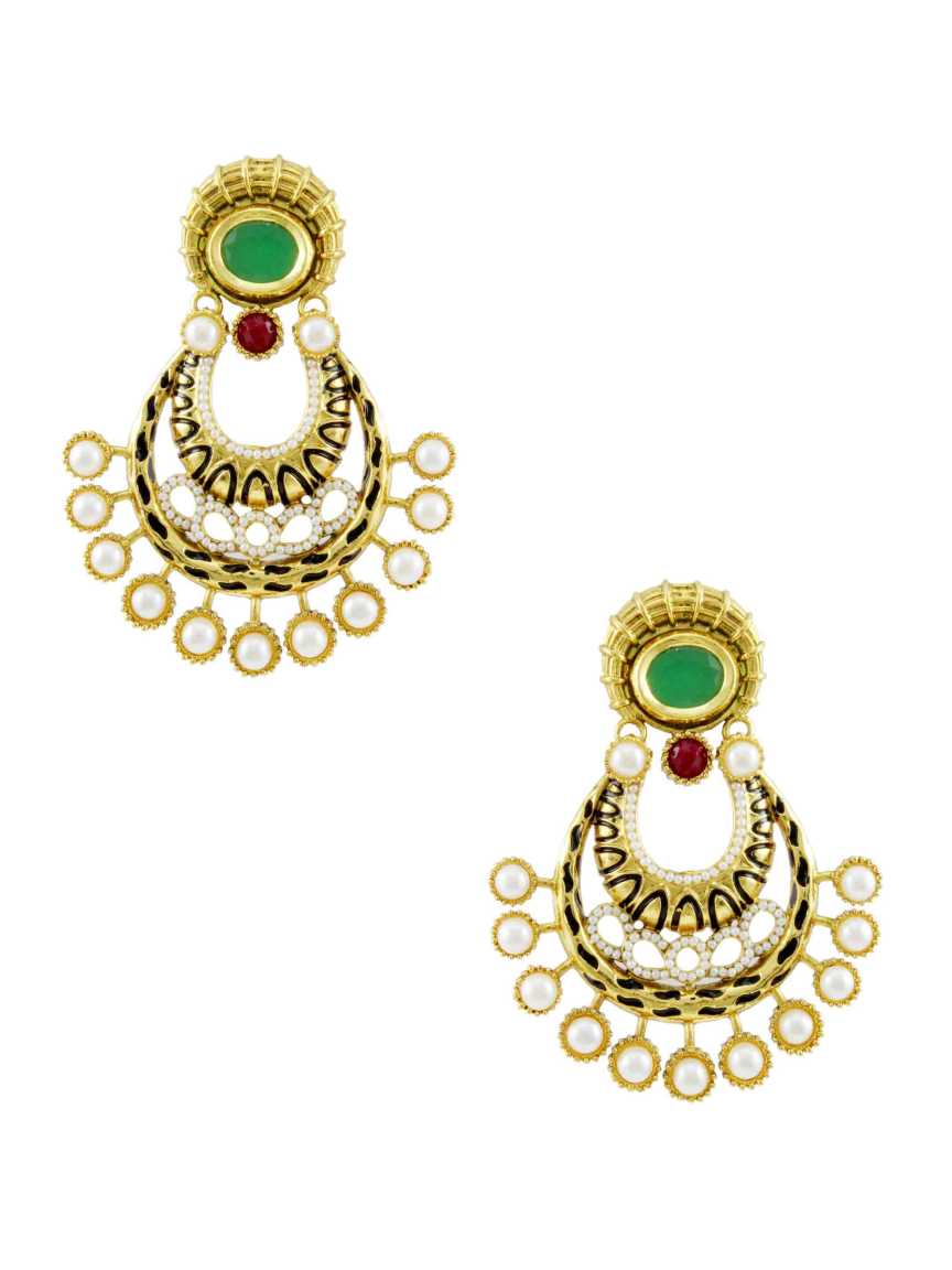 rajwadi-earring-ERRJ10044EYGT