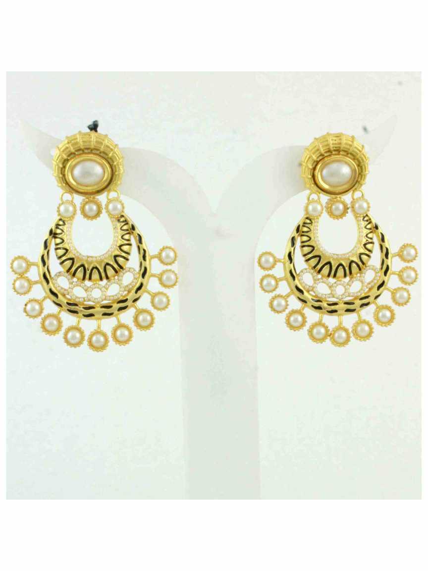 rajwadi-earring-ERRJ10044PLGT