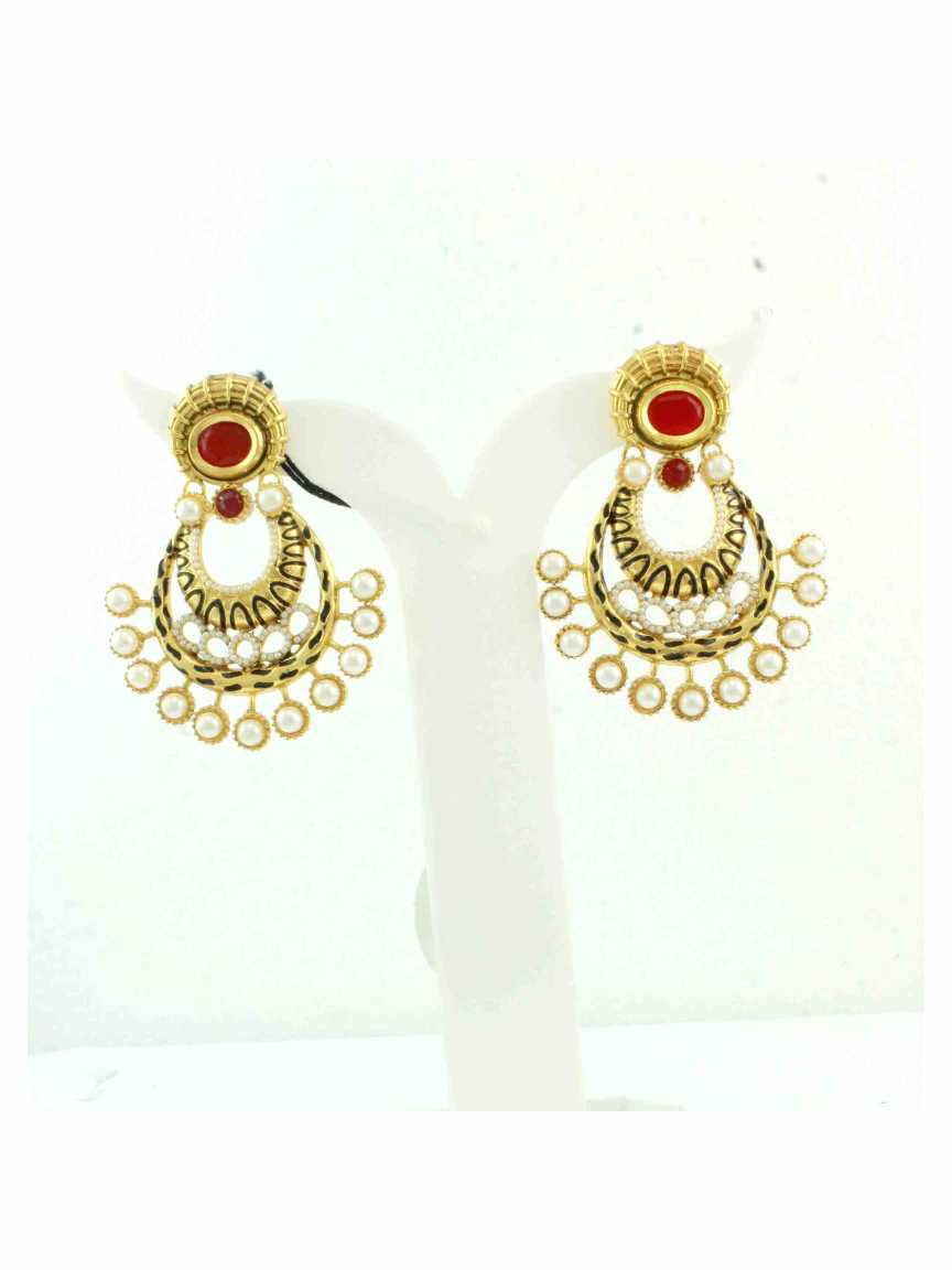 rajwadi-earring-ERRJ10044RBHG