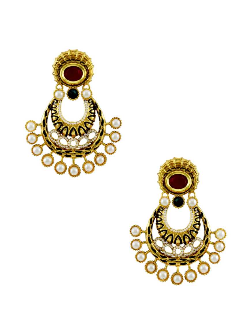 rajwadi-earring-ERRJ10044REHG