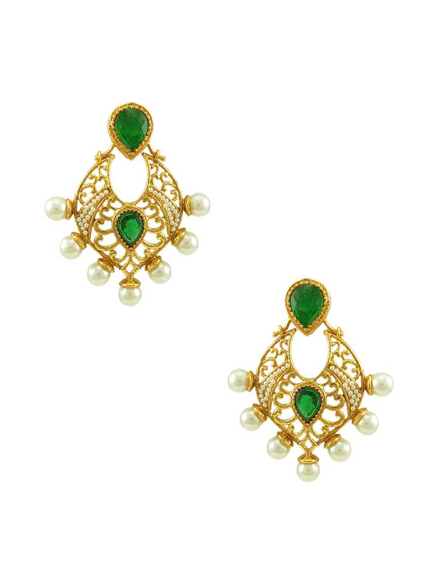 rajwadi-earring-ERRJ10045BNHG