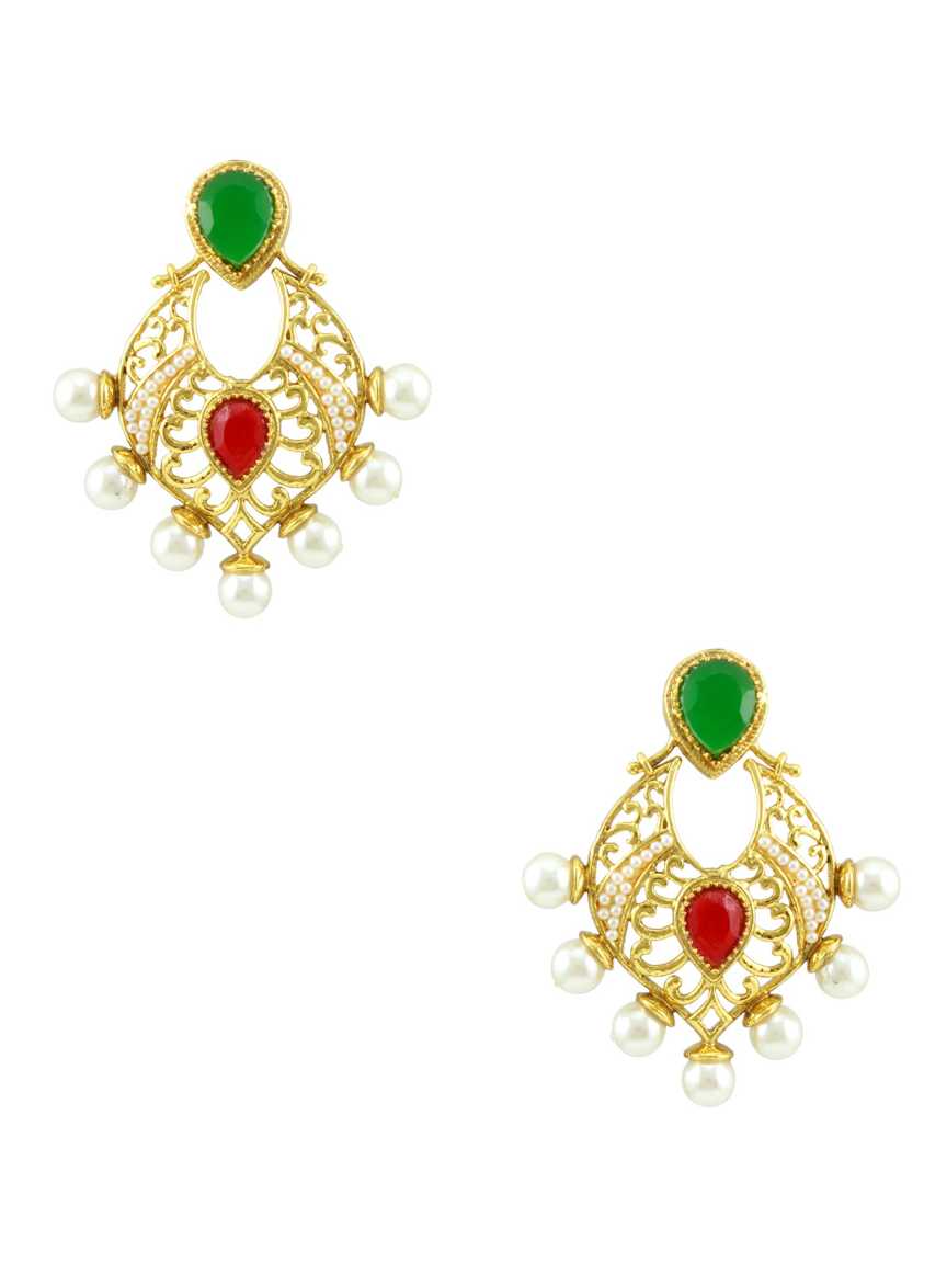 rajwadi-earring-ERRJ10045EYHG