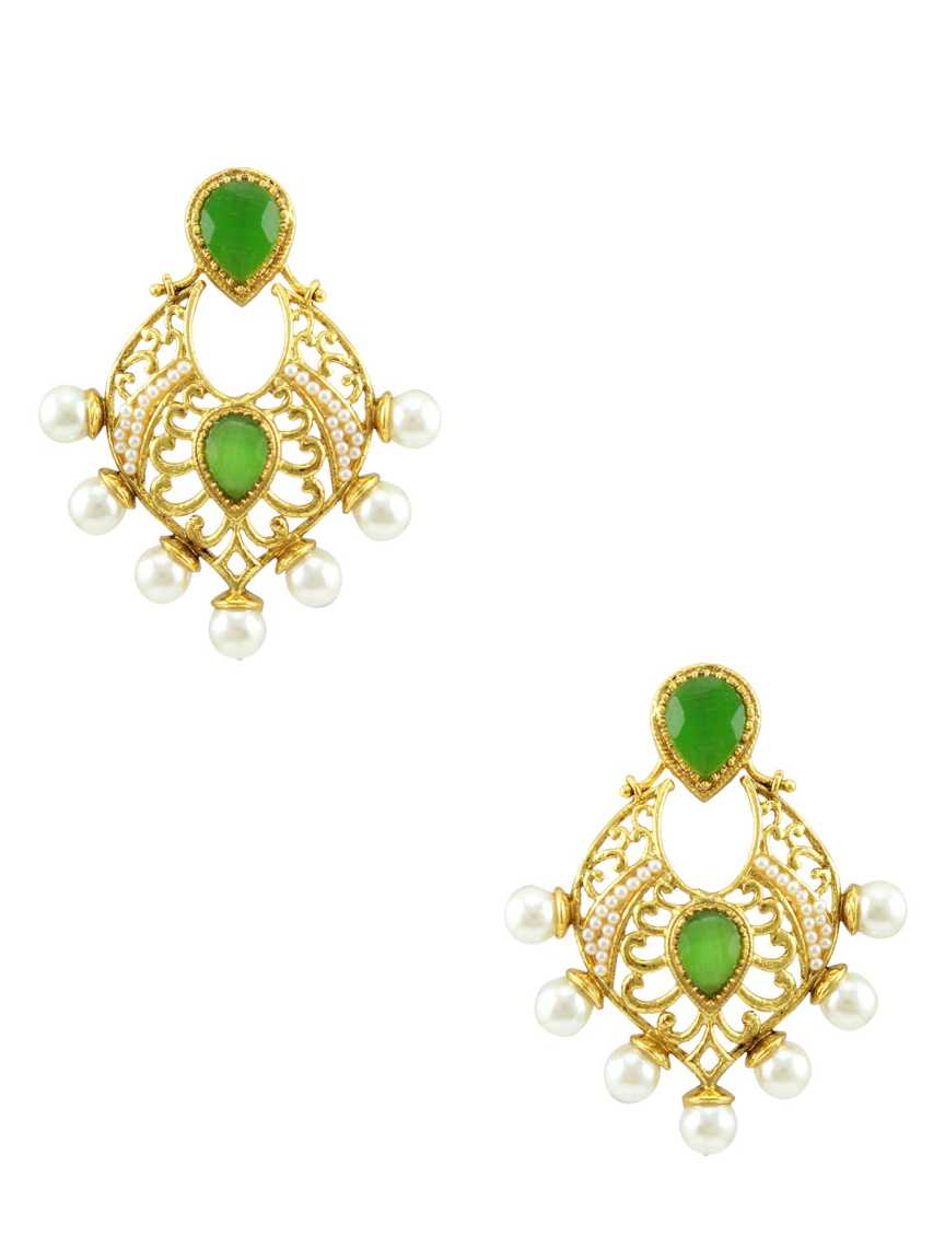 rajwadi-earring-ERRJ10045GNHG