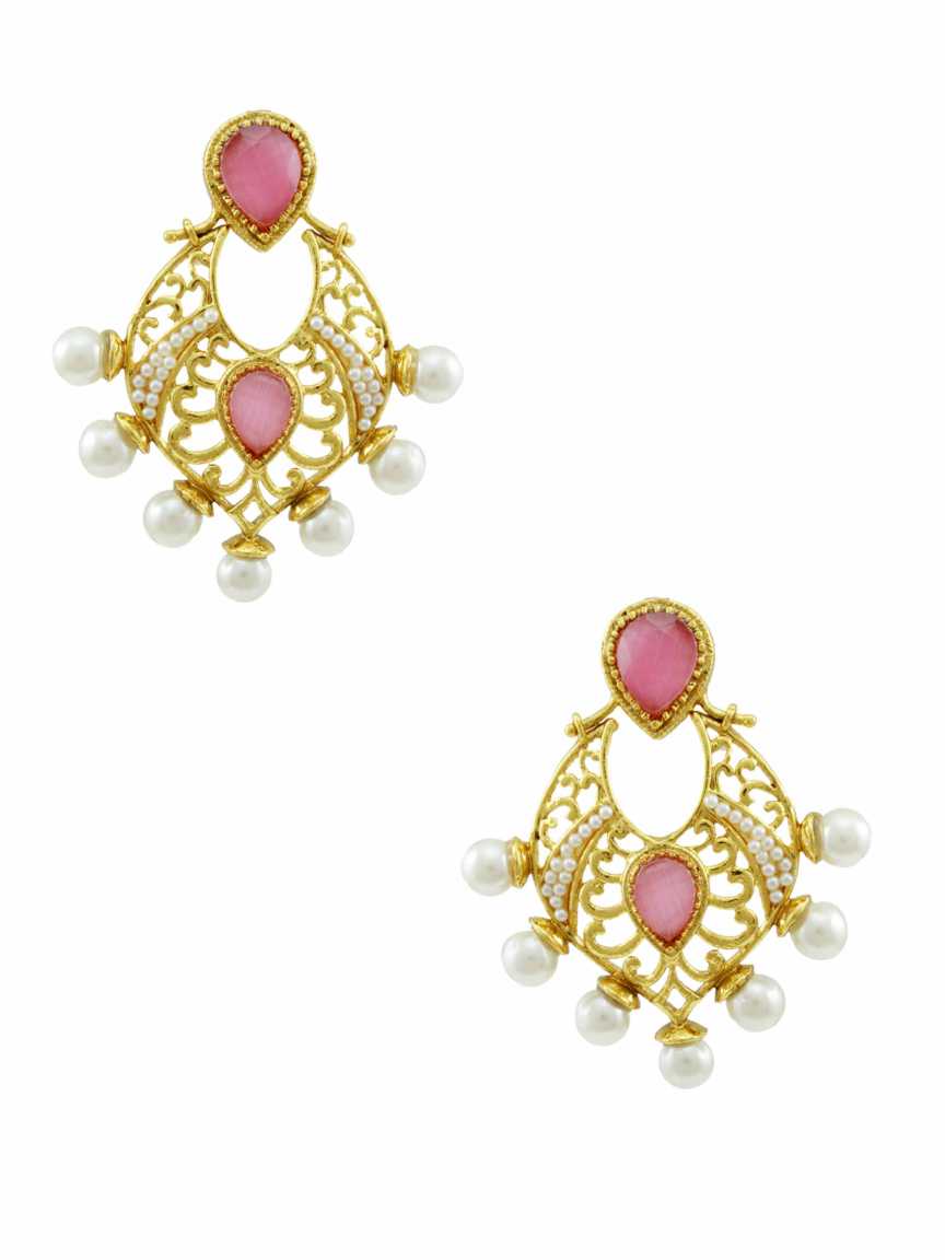 rajwadi-earring-ERRJ10045PKGT