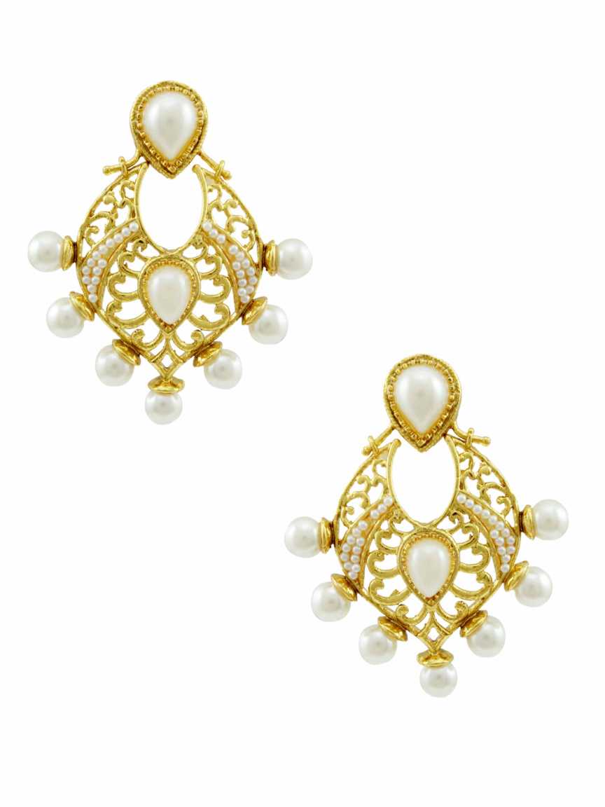rajwadi-earring-ERRJ10045PLGT