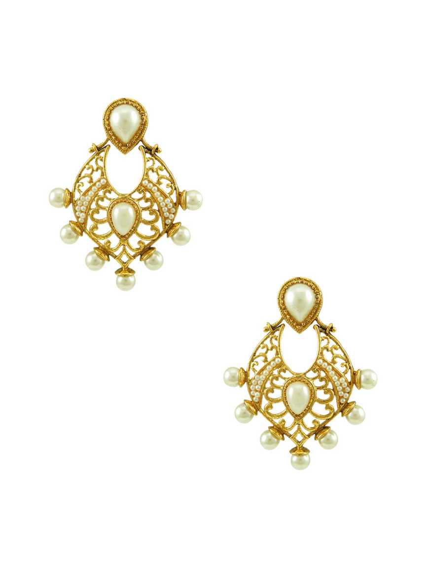 rajwadi-earring-ERRJ10045PLHG
