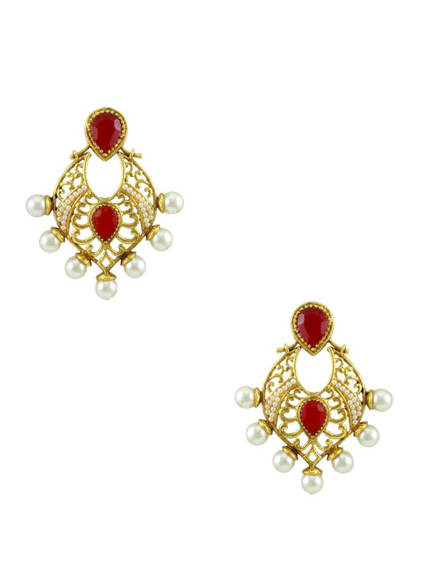 rajwadi-earring-ERRJ10045RBGT