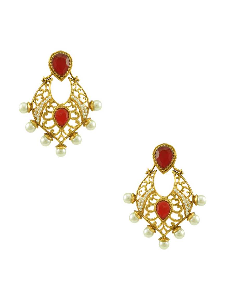rajwadi-earring-ERRJ10045RBHG