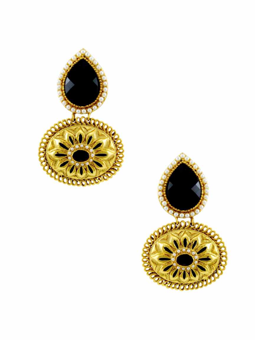 rajwadi-earring-ERRJ10046BKHG