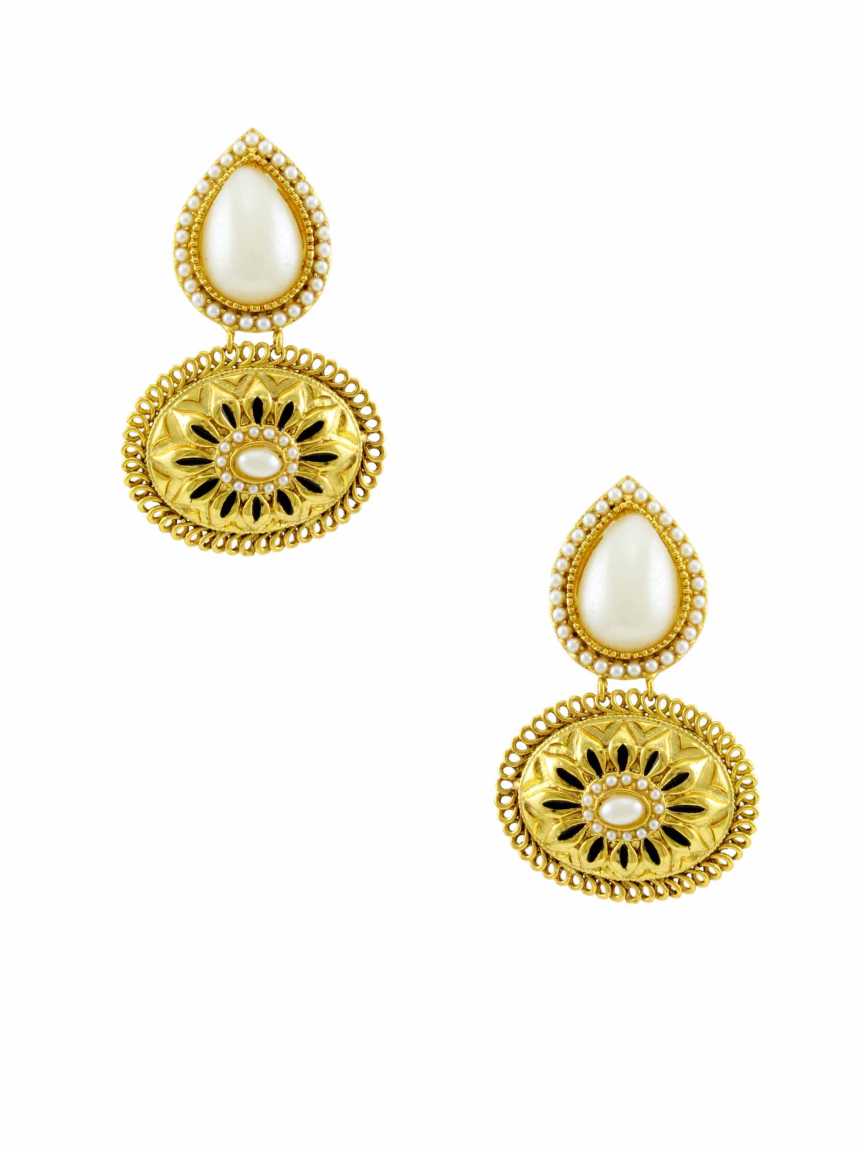 rajwadi-earring-ERRJ10046PLHG