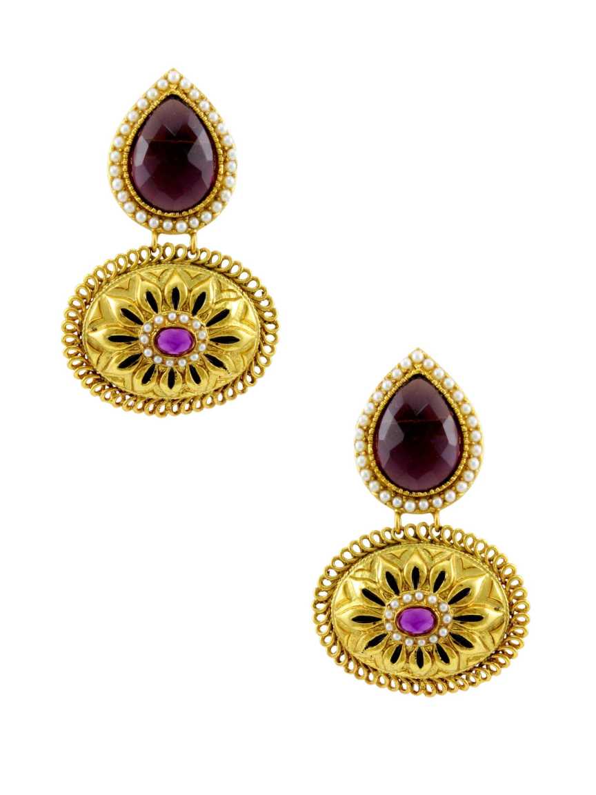 rajwadi-earring-ERRJ10046PRHG
