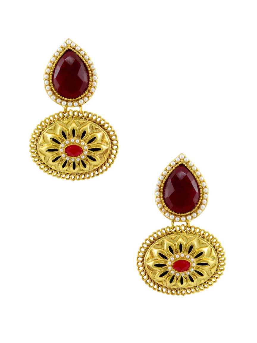 rajwadi-earring-ERRJ10046RBHG