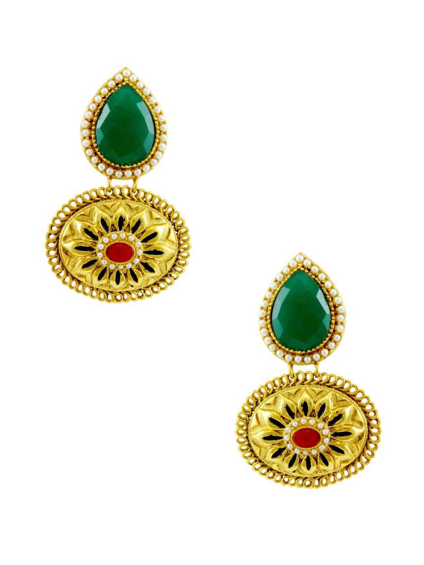 rajwadi-earring-ERRJ10046REHG