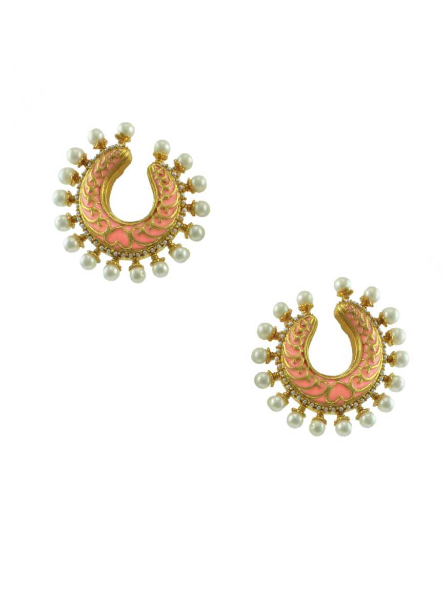 rajwadi-earring-ERRJ10047BEHG