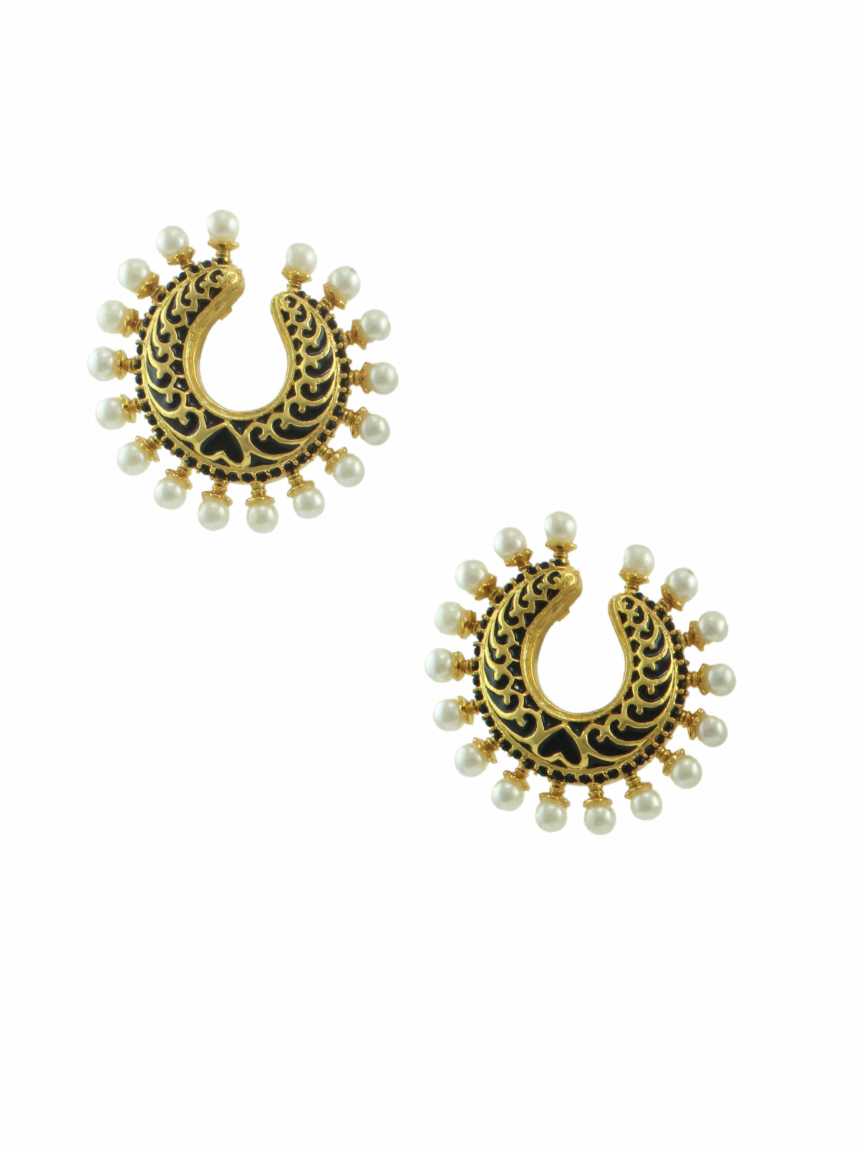 rajwadi-earring-ERRJ10047BKHG