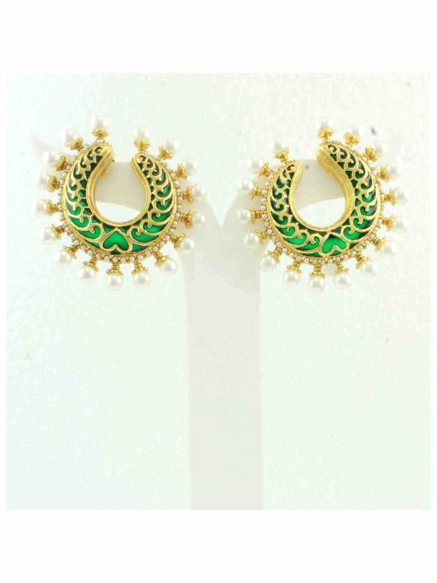 rajwadi-earring-ERRJ10047EMHG