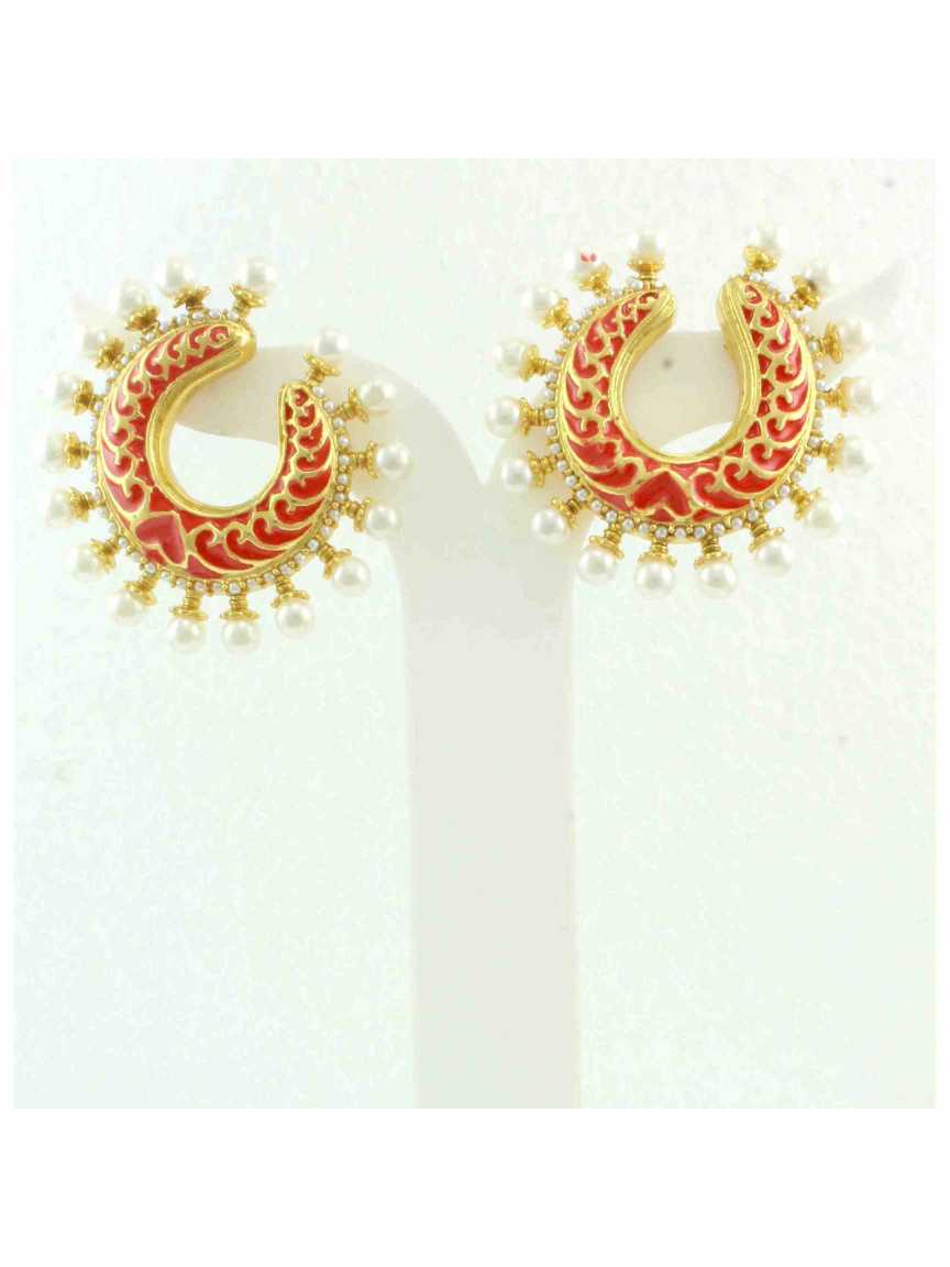 rajwadi-earring-ERRJ10047NGHG