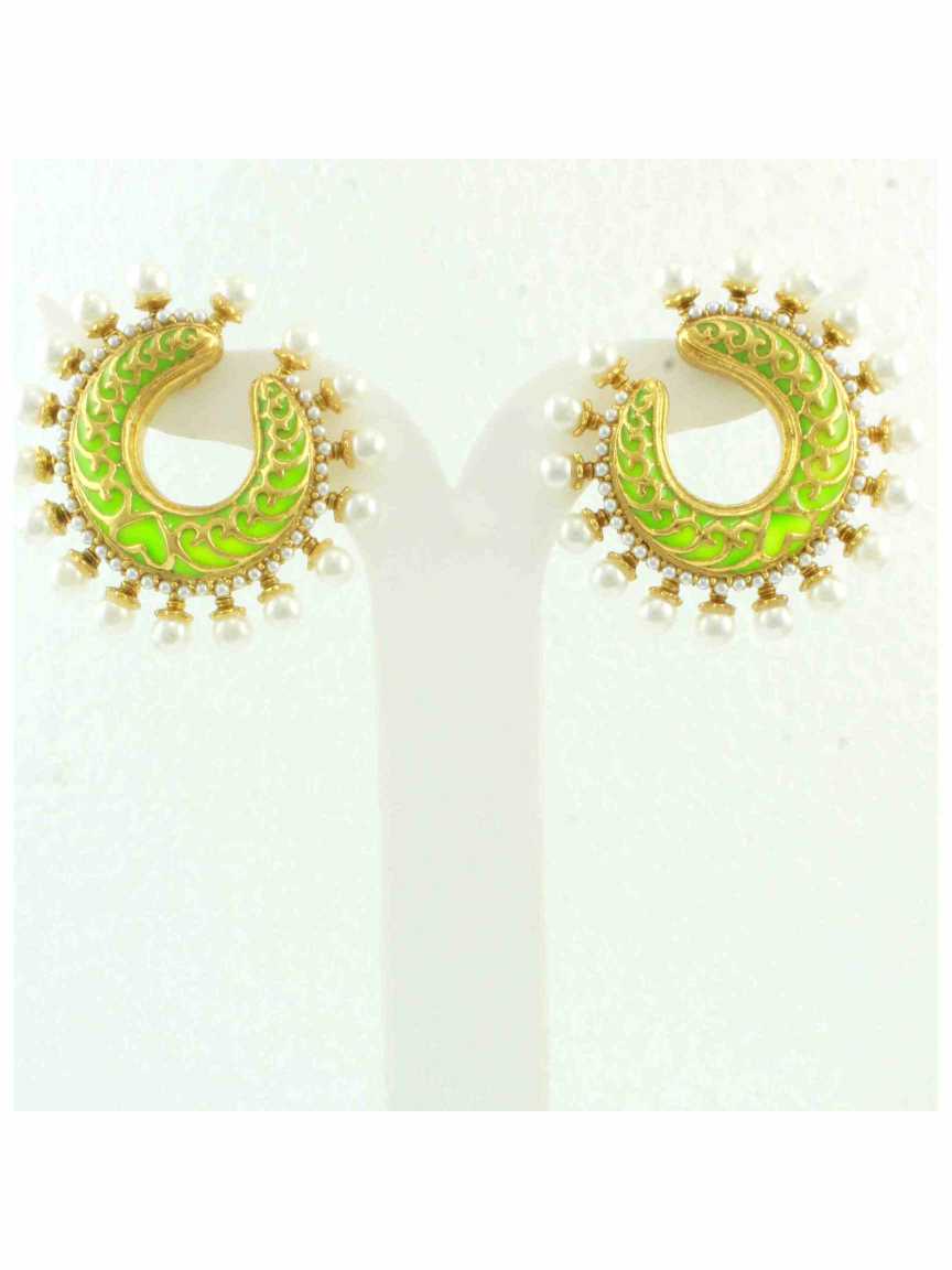 rajwadi-earring-ERRJ10047PDHG