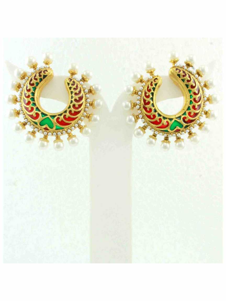 rajwadi-earring-ERRJ10047RGHG