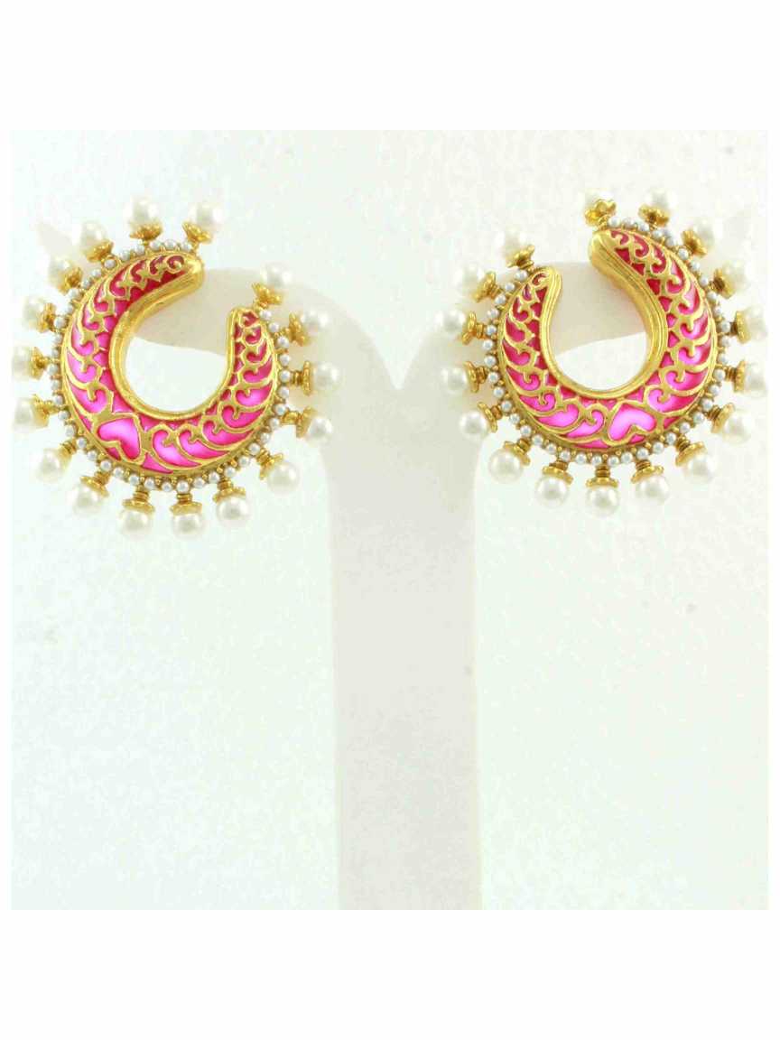 rajwadi-earring-ERRJ10047RNHG