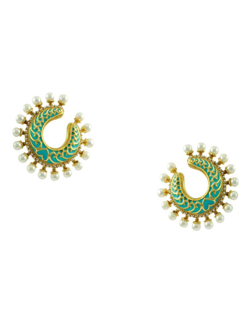 rajwadi-earring-ERRJ10047TQHG