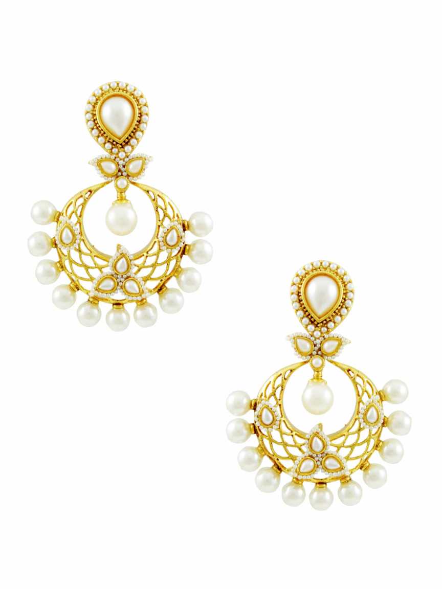 rajwadi-earring-ERRJ10048PLHG