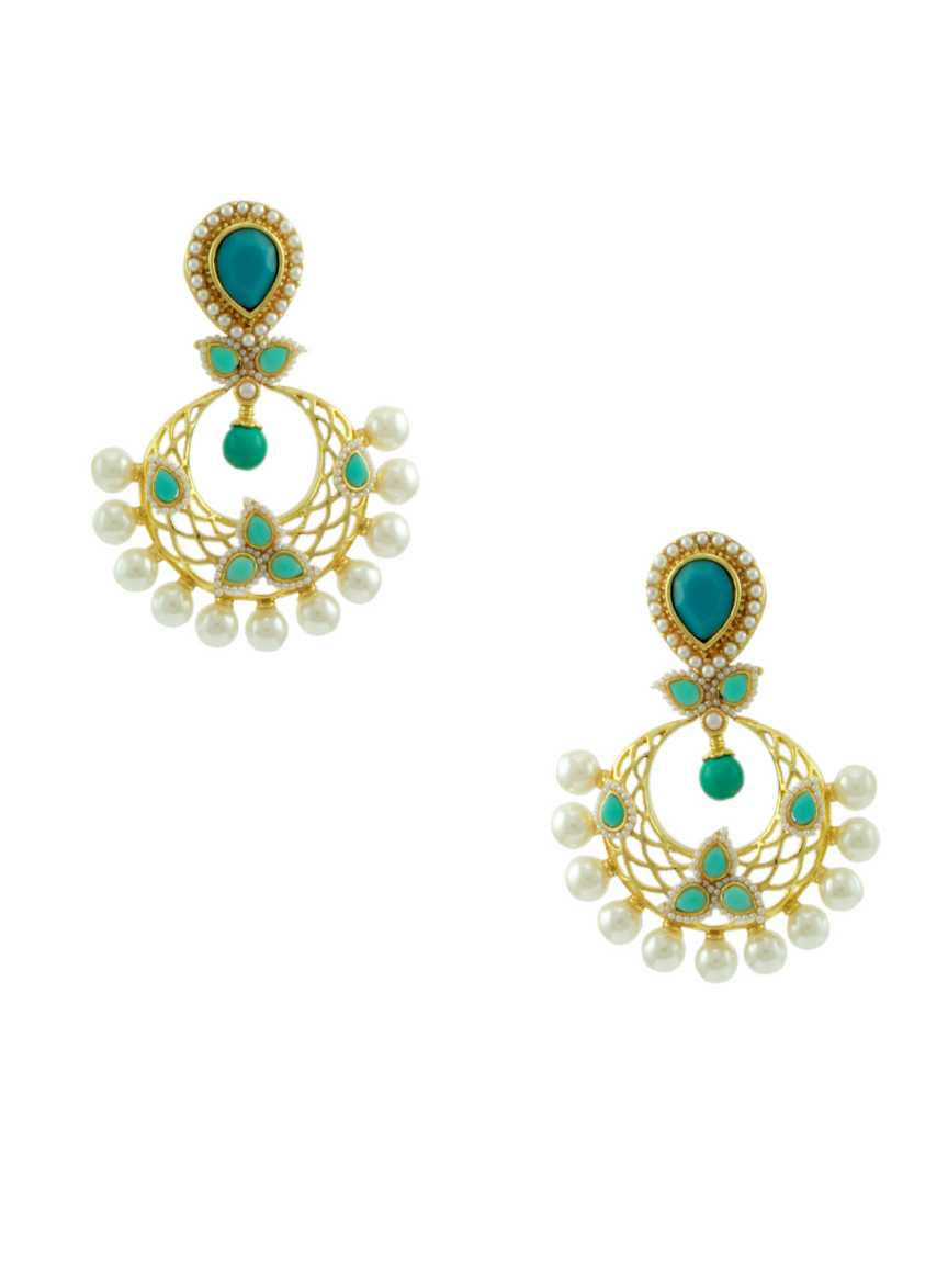 rajwadi-earring-ERRJ10048TQHG
