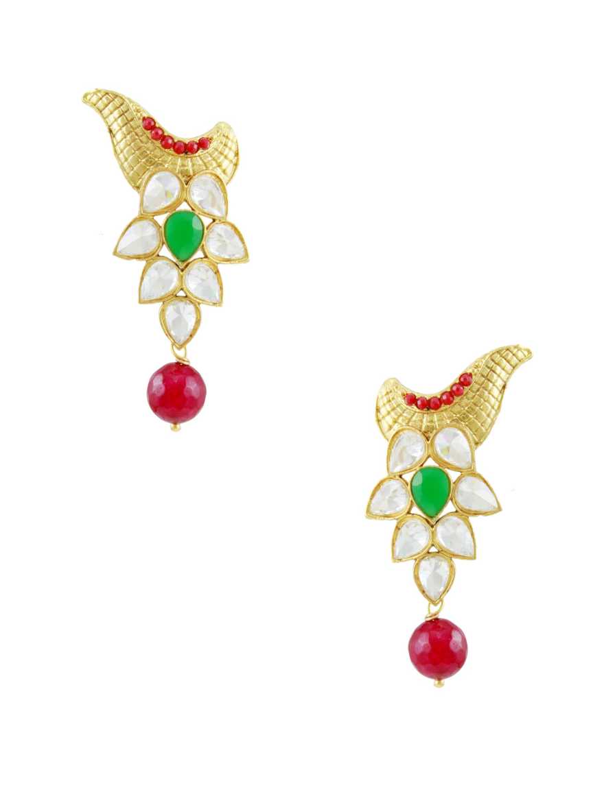 rajwadi-earring-ERRJ10051EYHG
